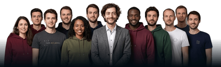 Image de présentation